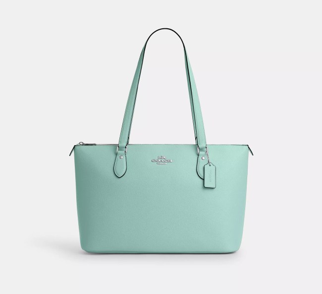 Gallery Tote Bag