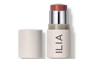 Ilia Multi-Stick Cheek &amp; Lip Tint 