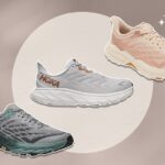 I Found Hokas on Sale at Nordstrom, Zappos, & More—Here Are the 29 Best Deals