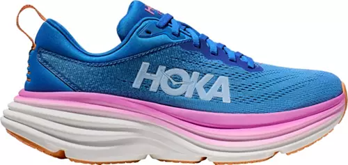 Hoka Bondi 8