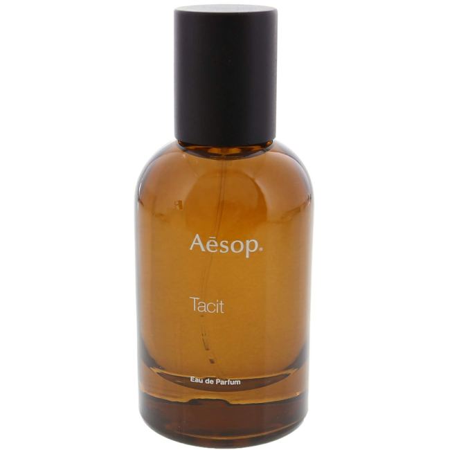 Aesop Tacit Eau de Parfum Spray