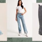 Abercrombie Dropped a Competing Prime Day Sale—& These Are the Items Definitely Worth Your Cash