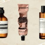 Yes, Aesop Has an Amazon Storefront—Stock Up on Bougie Room Spray, Body Wash & More