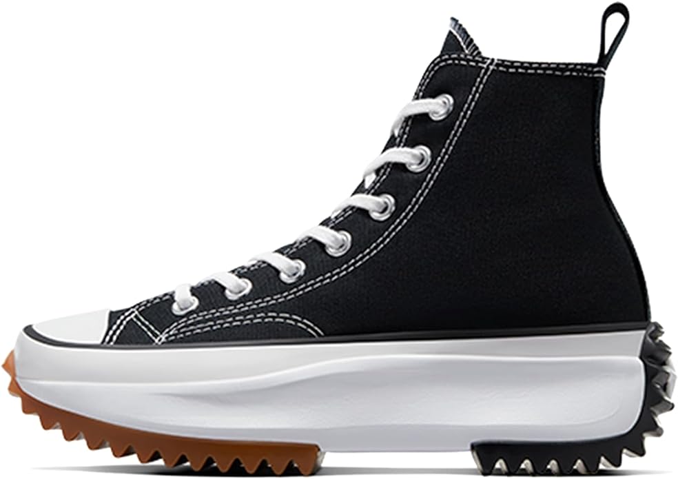 Converse Unisex Sneaker