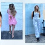 This Trendy Fashion Brand Just Released a Nostalgic Polly Pocket Collection—Shop My Favorite Pieces 