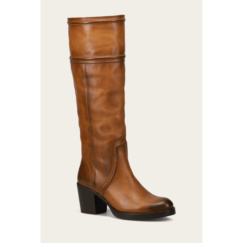 14 Best Wide-Calf Boots in 2024, According to 3 Stylists