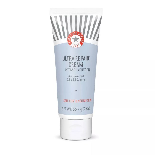 FIRST AID BEAUTY Ultra Repair Cream