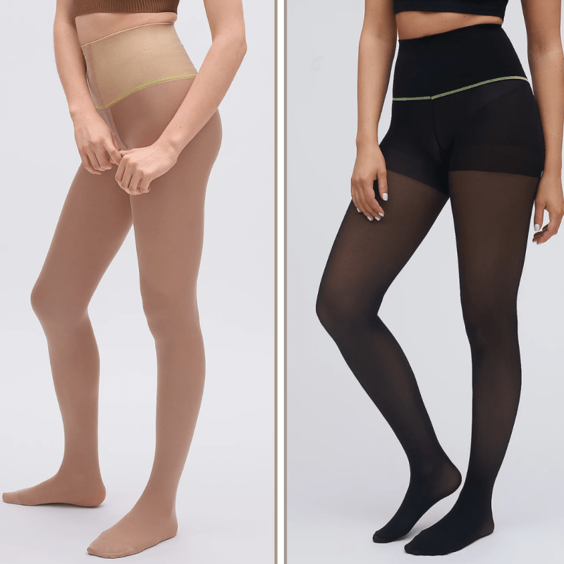 The Rip-Proof Tights Taylor Swift Wears Are on Sale for One Day Only