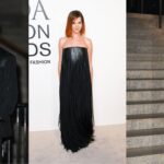 The Most Interesting Outfits at the 2024 CFDA Fashion Awards, According to our Fashion Writer