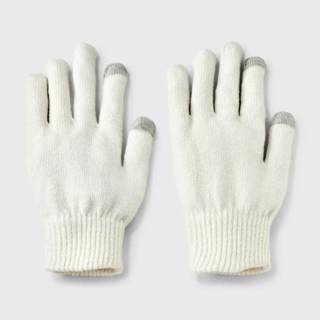 Wild Fable Essential Gloves