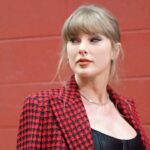 Taylor Swift’s Latest Game Day Look Costs More Than Your Season Tickets