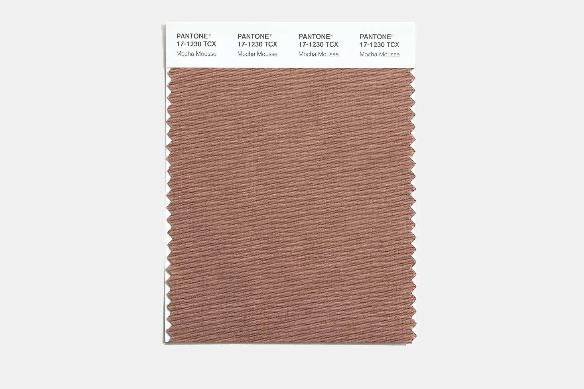 Mocha Mousse Is the 2025 Pantone Color of the Year—Here’s Our Mocha Mousse Shopping Edit