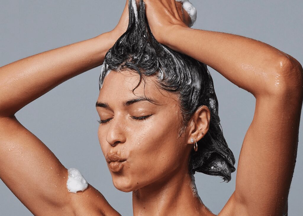 The 6 Most Common Scalp Concerns and How to Treat Them