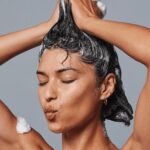 The 6 Most Common Scalp Concerns and How to Treat Them