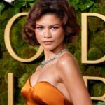 Zendaya’s Tiny ‘T’ Tattoo Has Fans Wondering If It’s a Tribute to Tom Holland