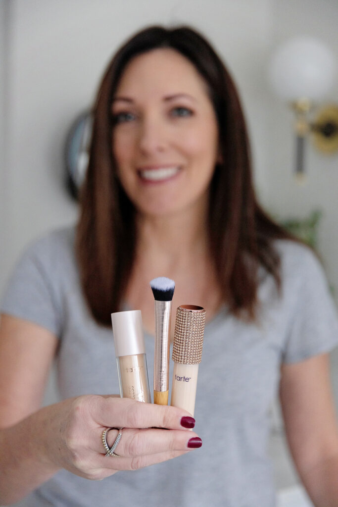 Beauty Finds & Big Savings: January QVC Picks