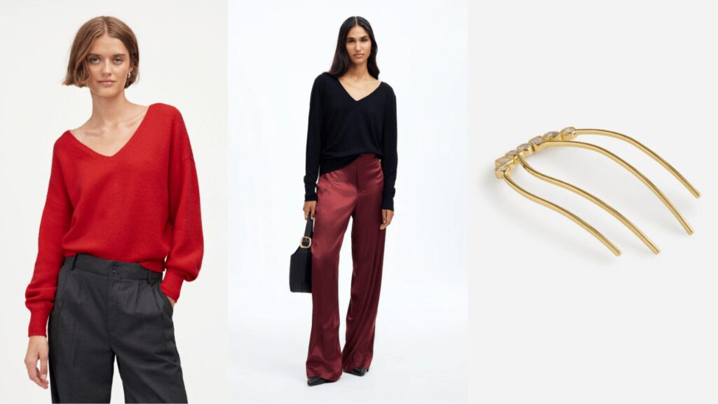 Madewell Has Over 1,400 Items on Sale – These Are 10 Worth Shopping