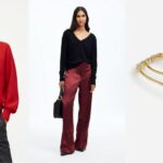 Madewell Has Over 1,400 Items on Sale – These Are 10 Worth Shopping