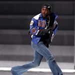 Kendrick Lamar’s Jeans Won the Super Bowl—How to Get a Pair Like Them