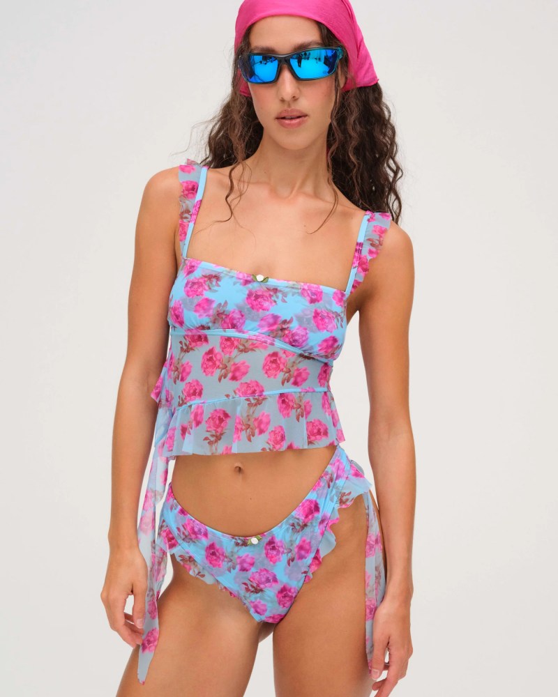 10 Petite Swimsuits for Short Women & Short Torsos in 2025