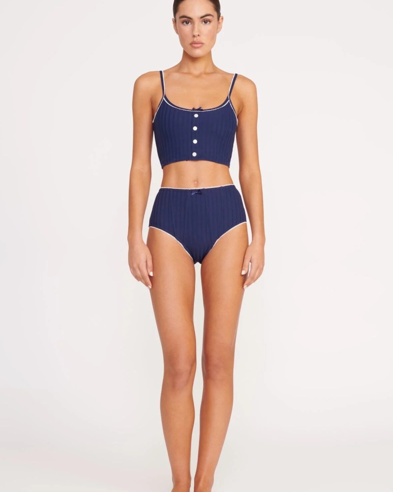 10 Petite Swimsuits for Short Women & Short Torsos in 2025