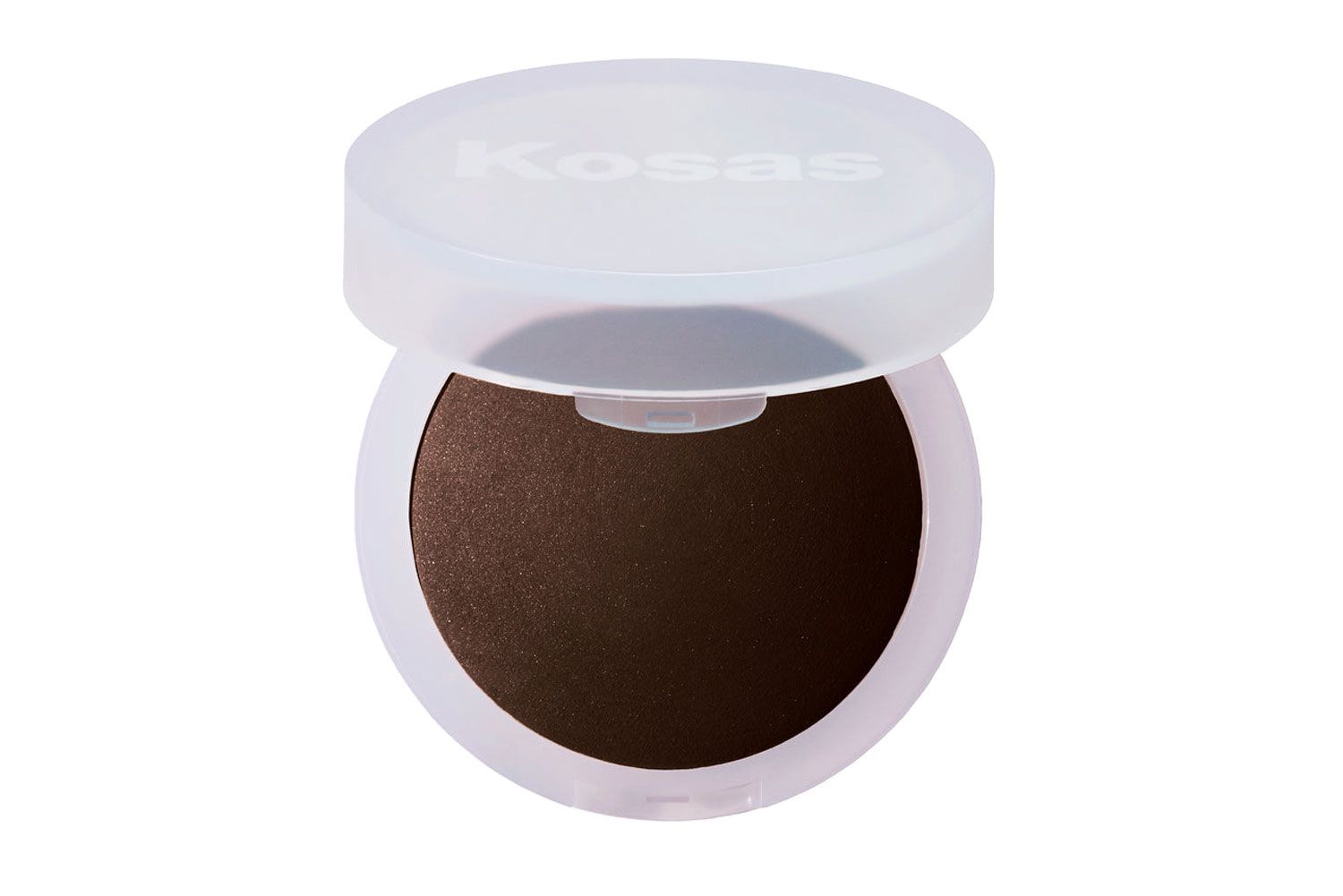 Kosas Cloud Set Setting Powder Actual Angel Skin