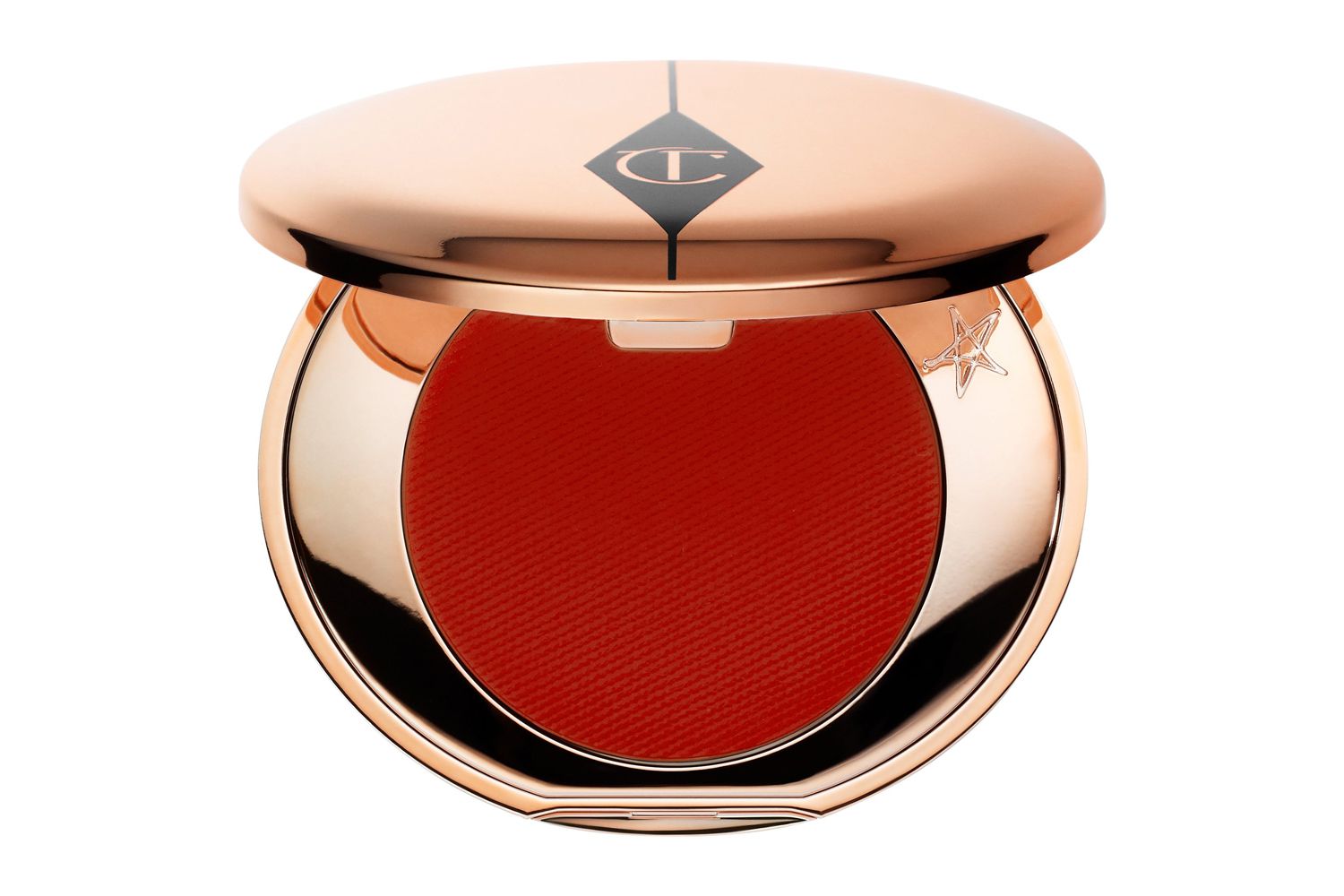 Charlotte Tilbury Magic Vanish Color Corrector