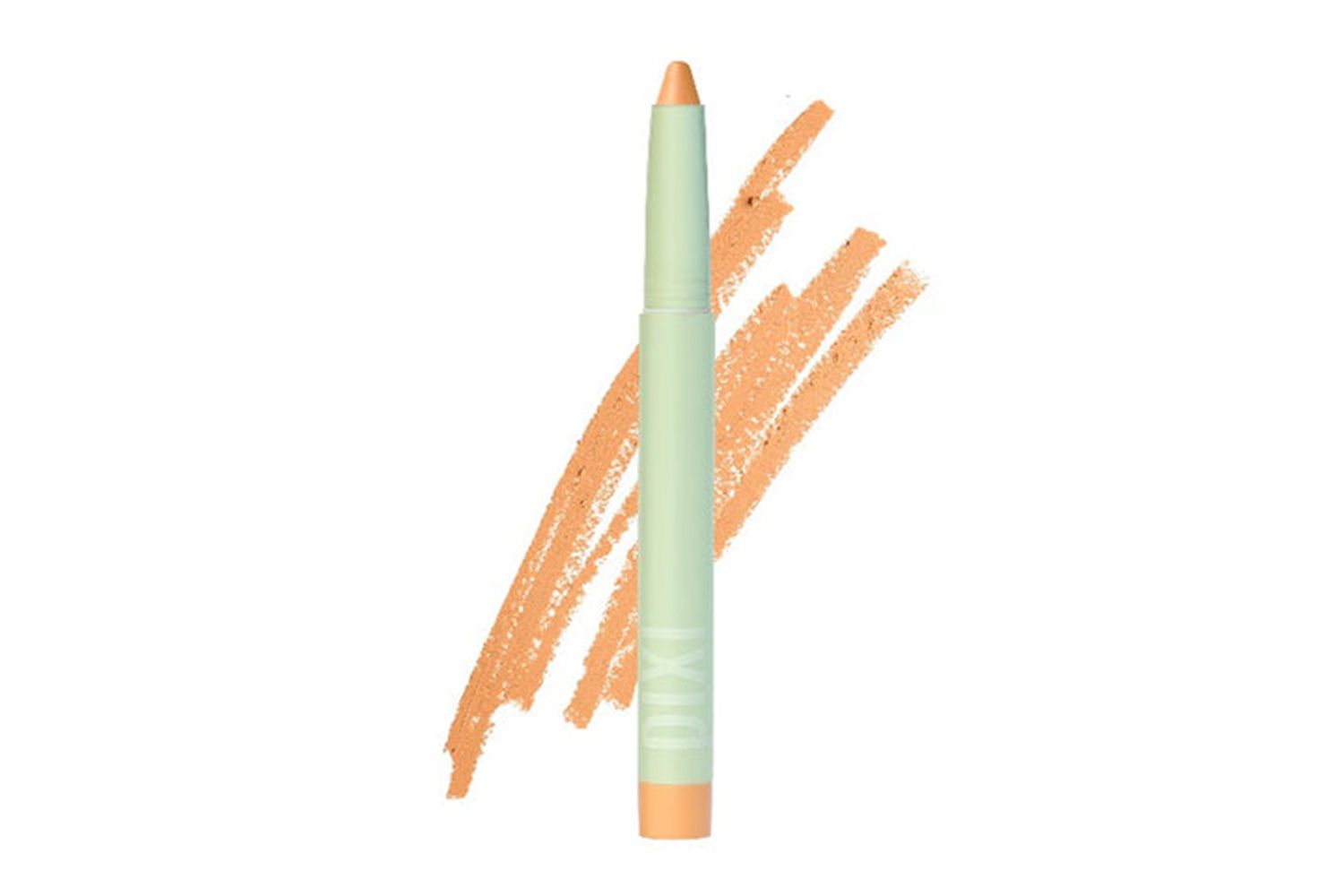 Pixi CC Crayon