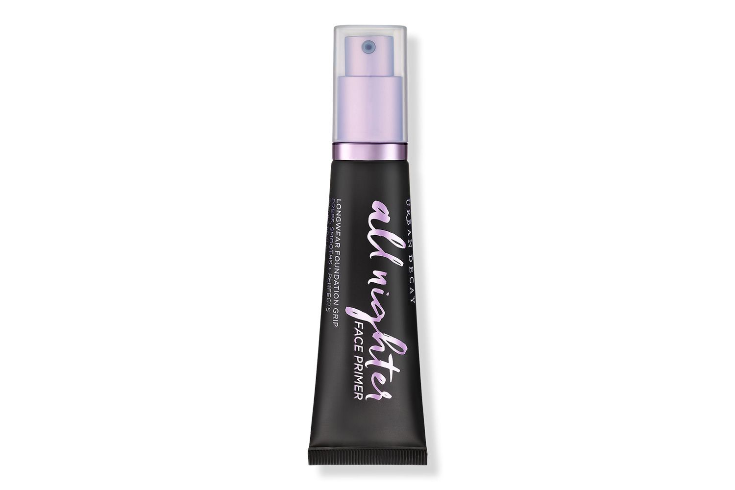 Ulta Urban Decay Cosmetics All Nighter Face Makeup Primer