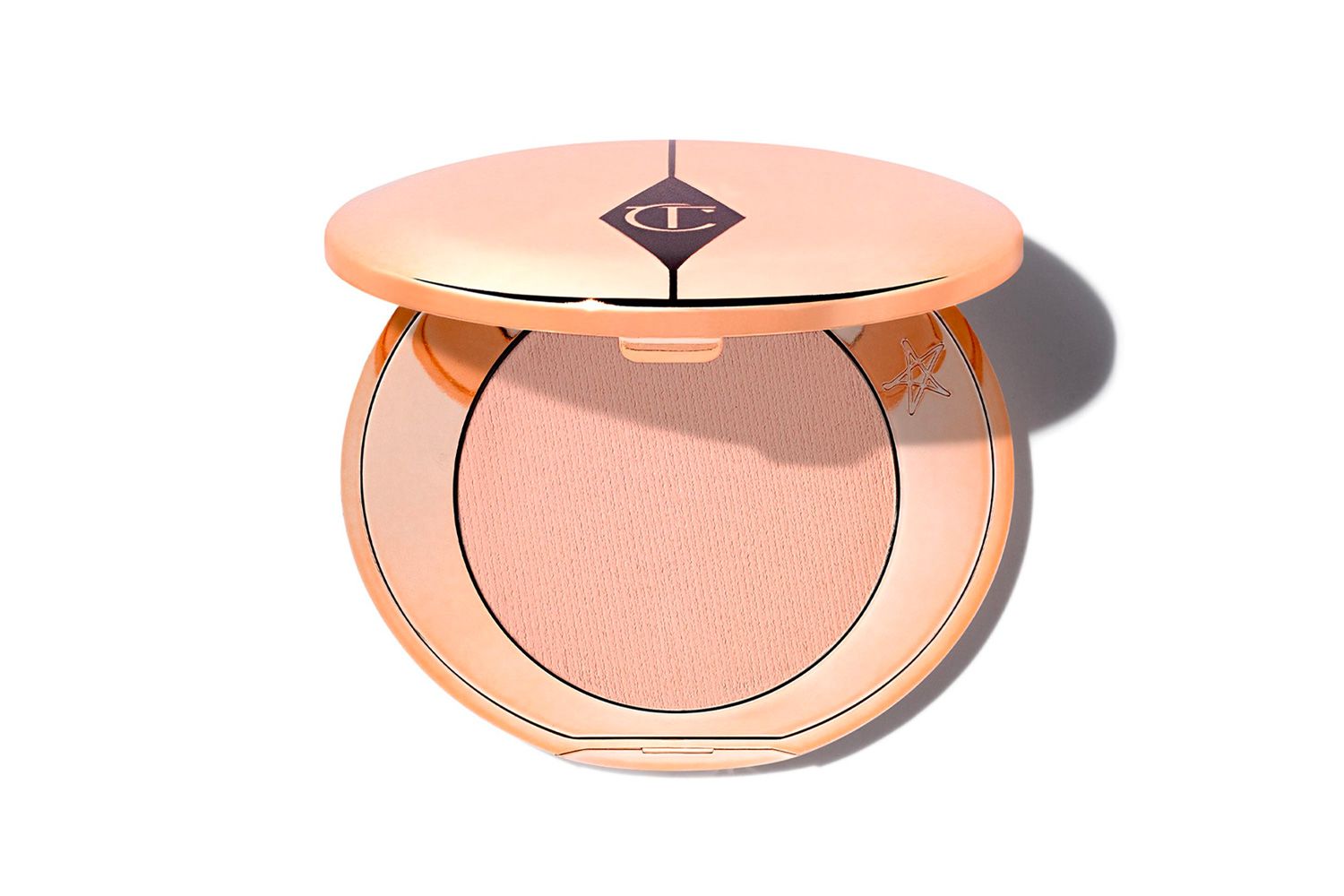 Charlotte Tilbury Magic Vanish Under-Eye Corrector