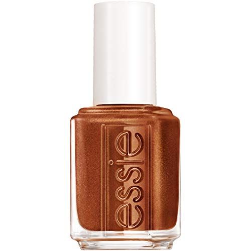  Nail Lacquer in Cargo Cameo