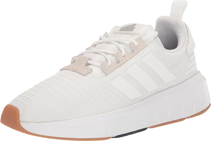 Adidas Men's Swift Run