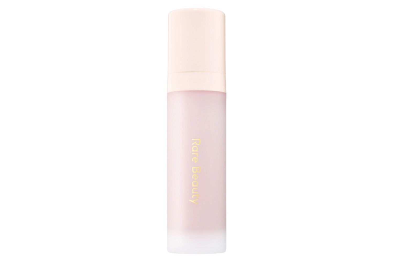 Rare Beauty Always an Optimist Pore Diffusing Primer