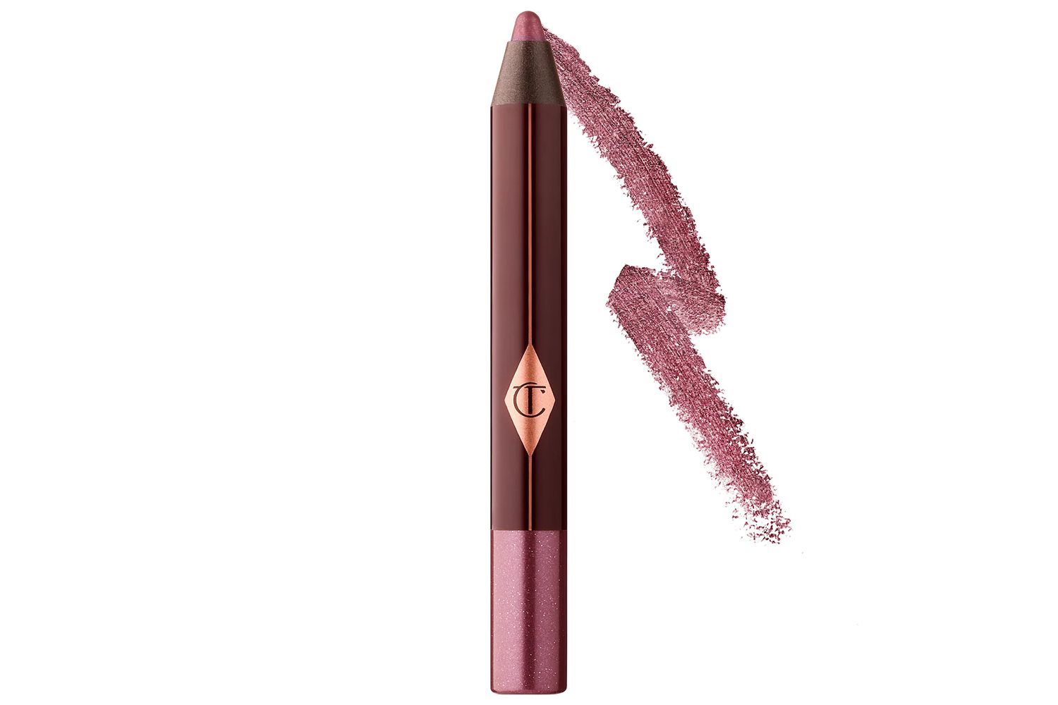 Charlotte Tilbury Colour Chameleon Eyeshadow Pencil 