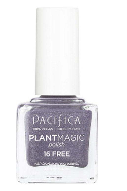 Plant Magic Polish