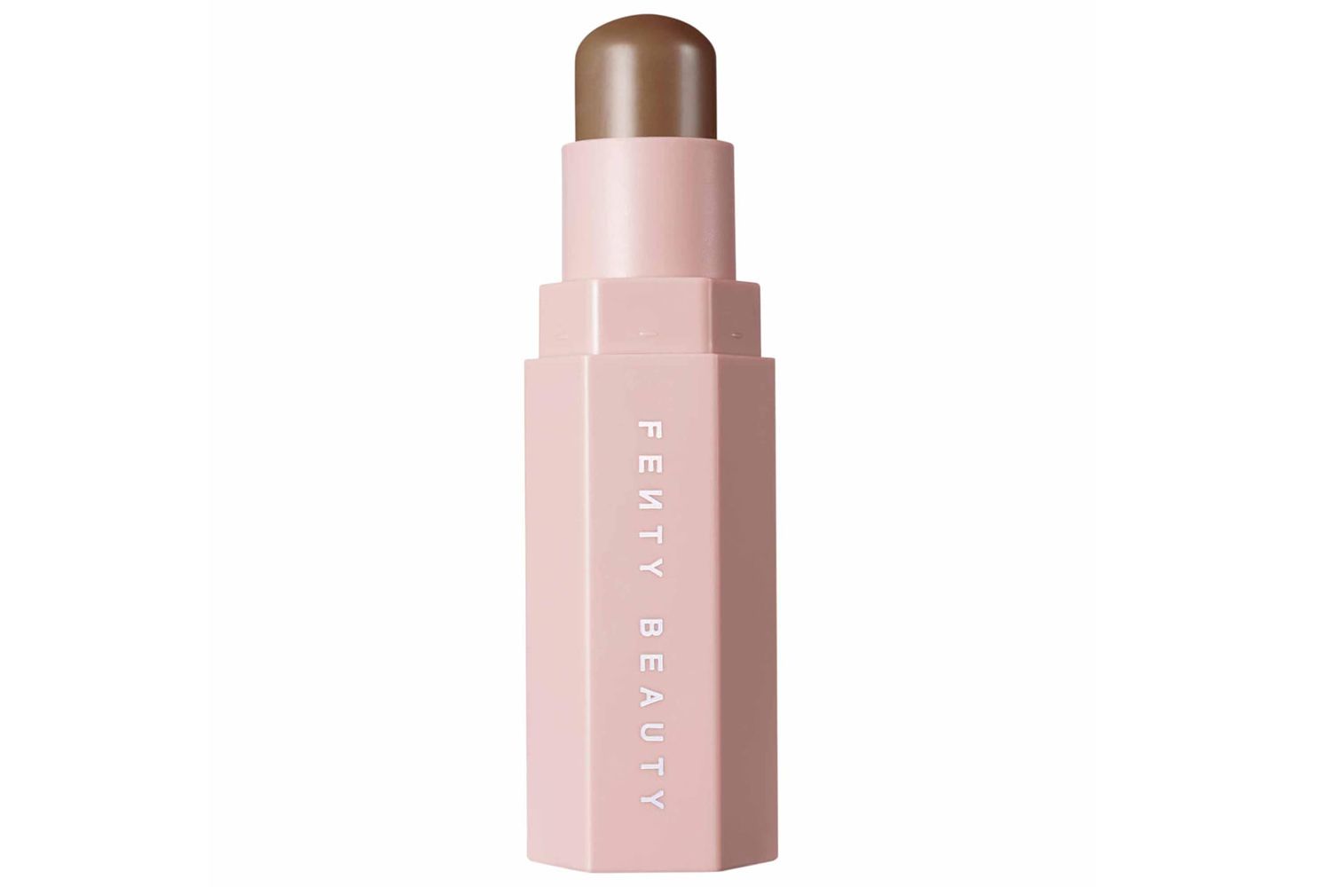 Sephora Fenty Beauty by Rihanna Match Stix Matte Contour Skinstick