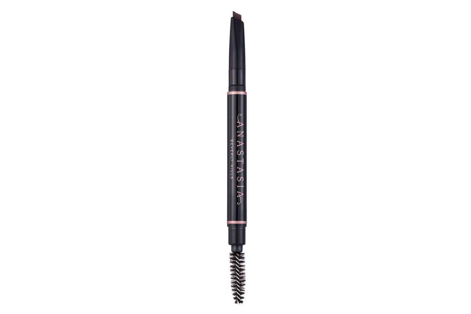 Anastasia Beverly Hills - Brow Definer