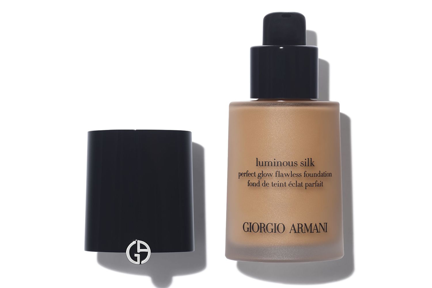 giorgio armani luminous-silk-tan-to-deep-olive.jpg