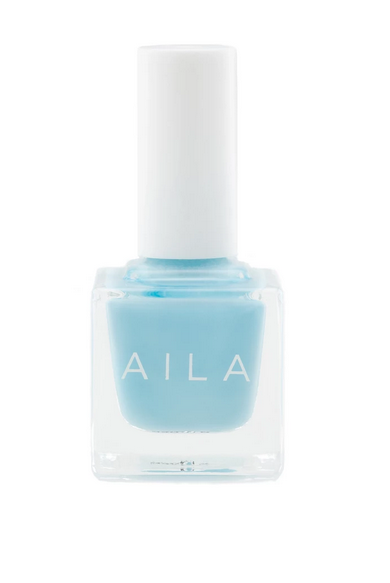 Nail Lacquer 