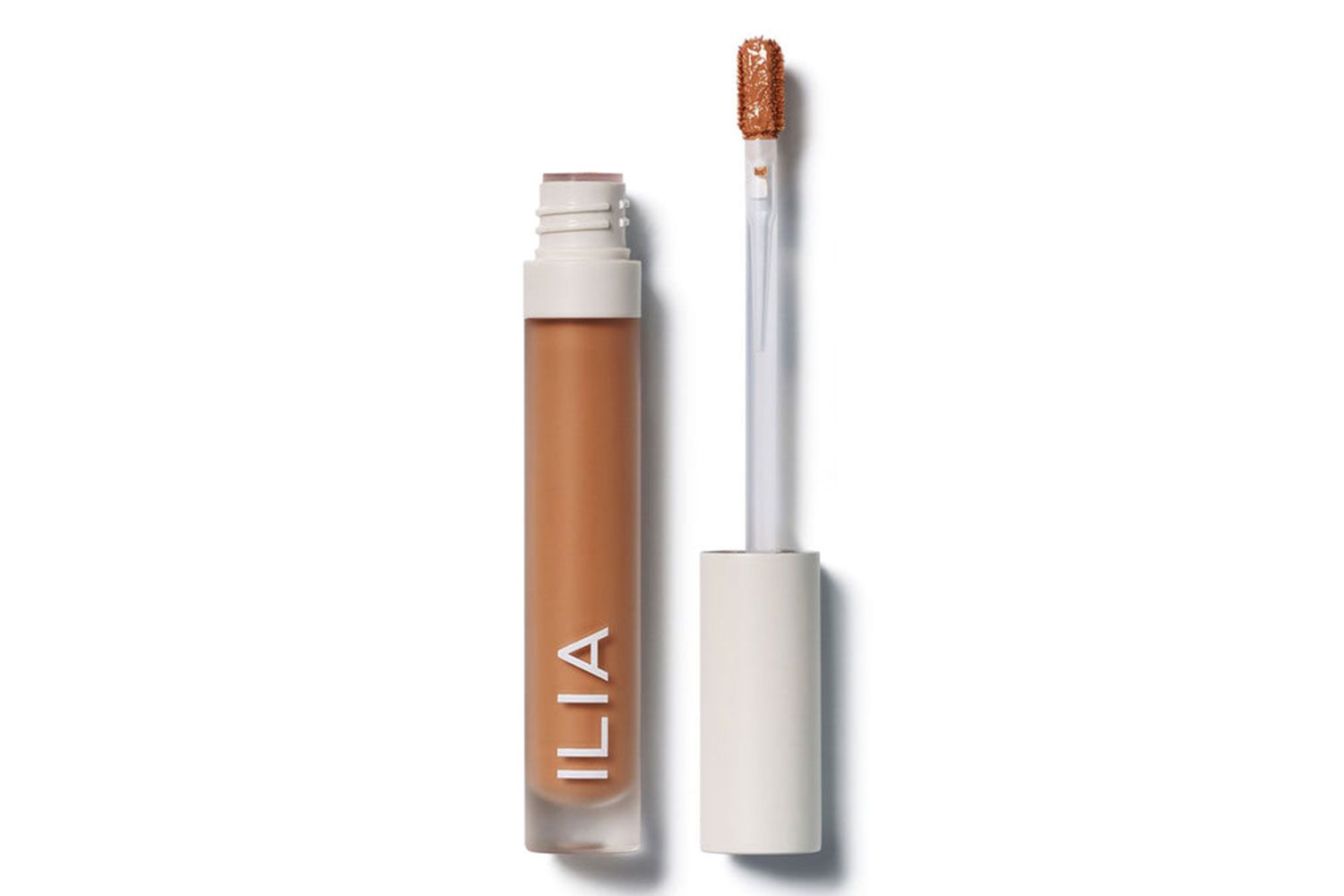 Ilia True Skin Serum Concealer