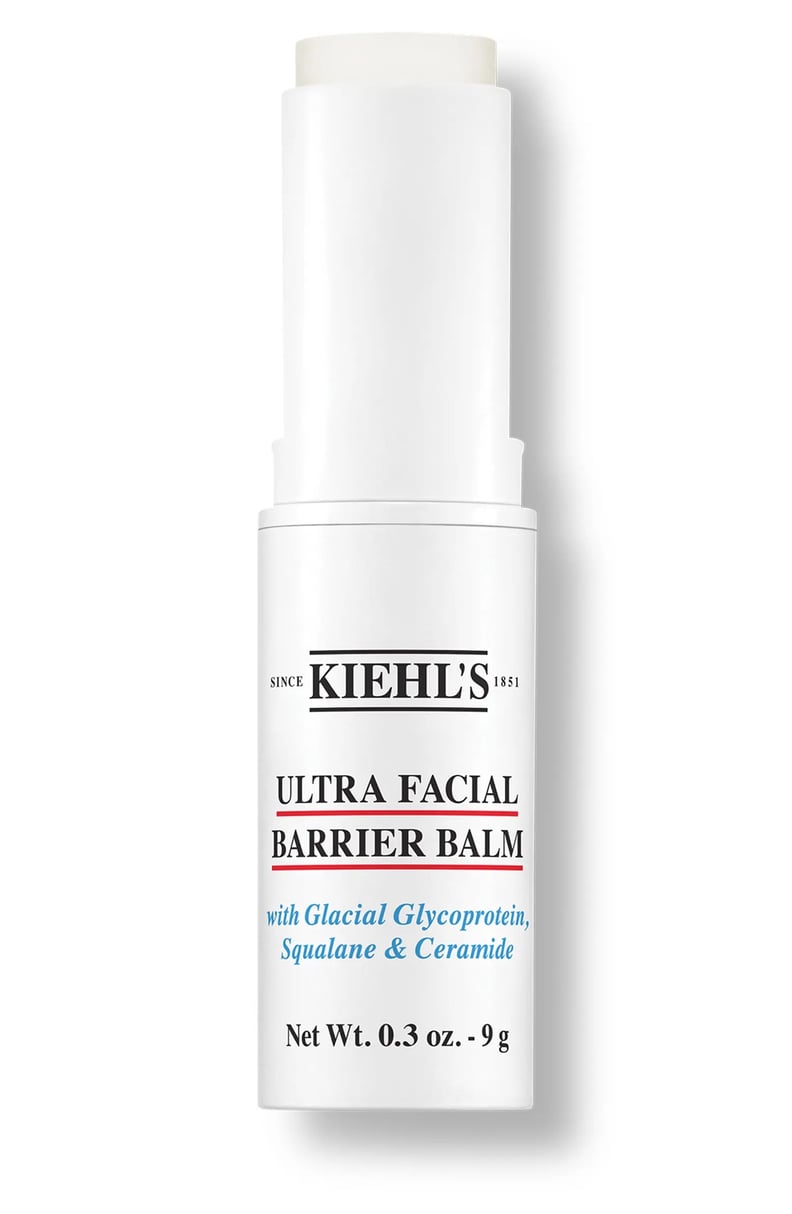 Best Barrier Balm