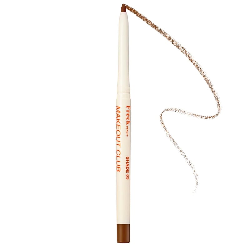 Best Lip Liner