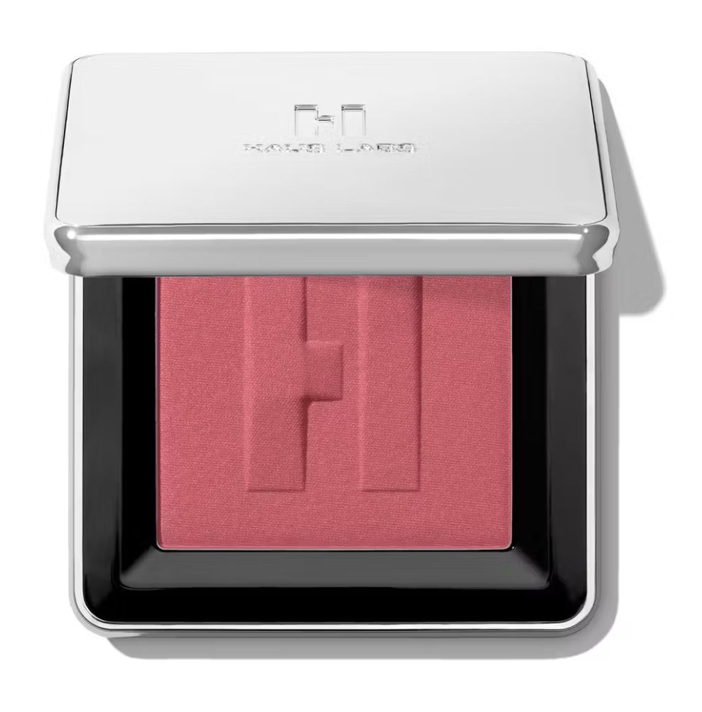 Haus Labs Blush 