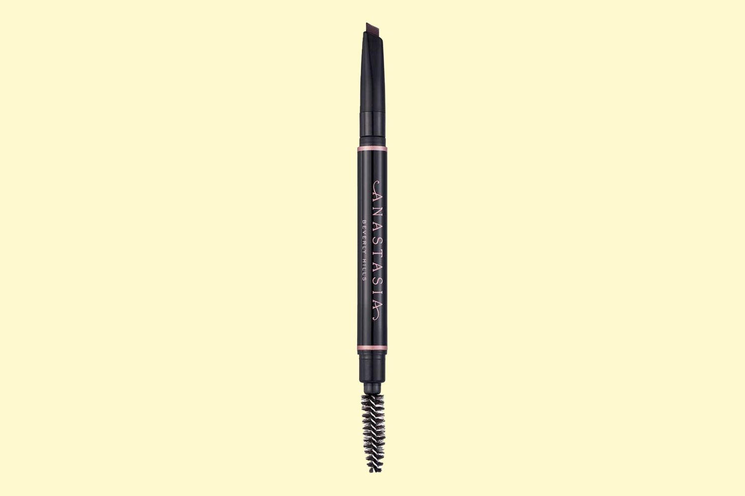 Anastasia Beverly Hills Brow Definer Tout