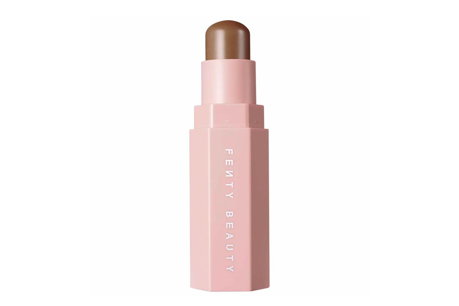 Sephora Fenty Beauty Match Stix Matte Contour Skinstick