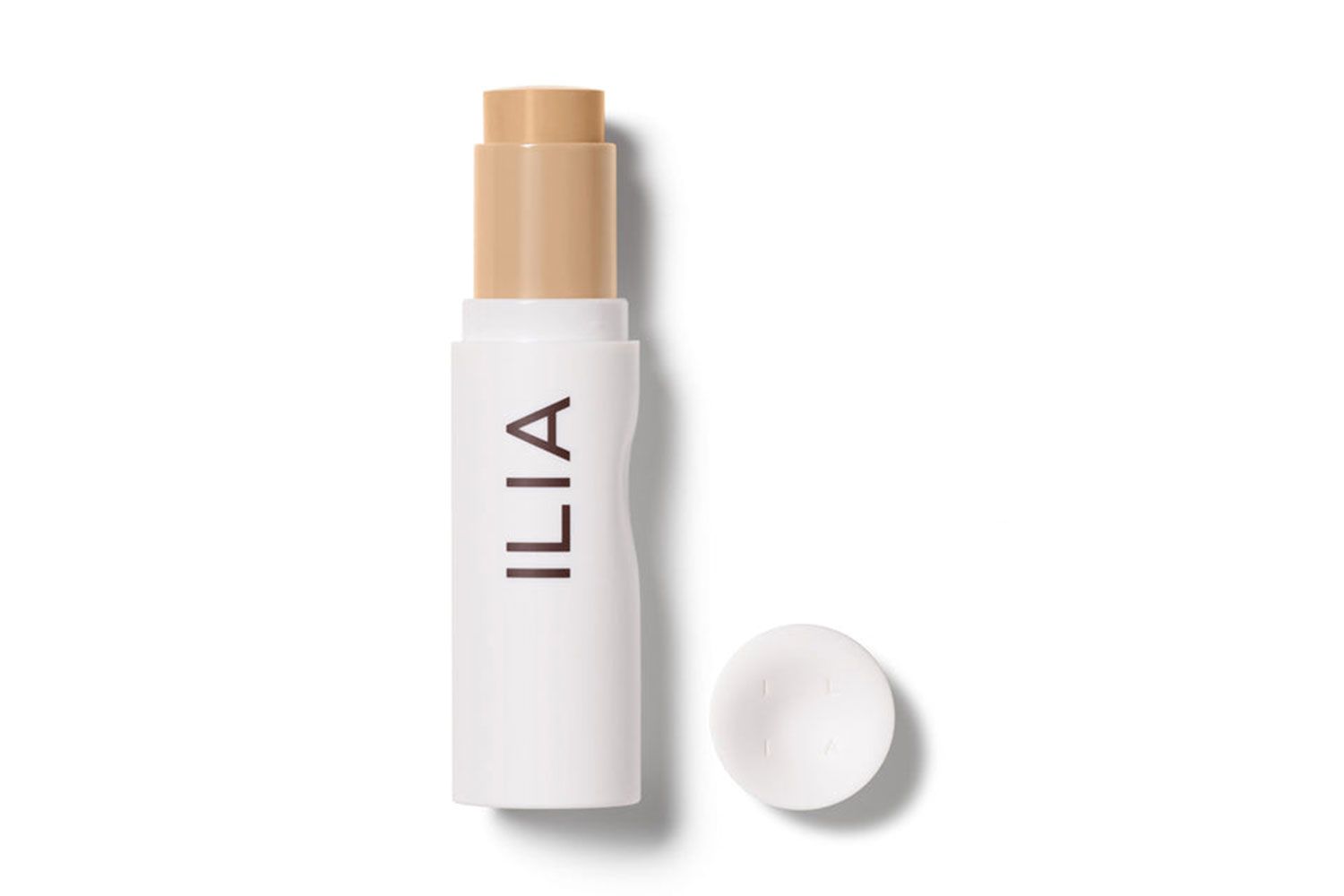 Ilia Skin Rewind Complexion Stick