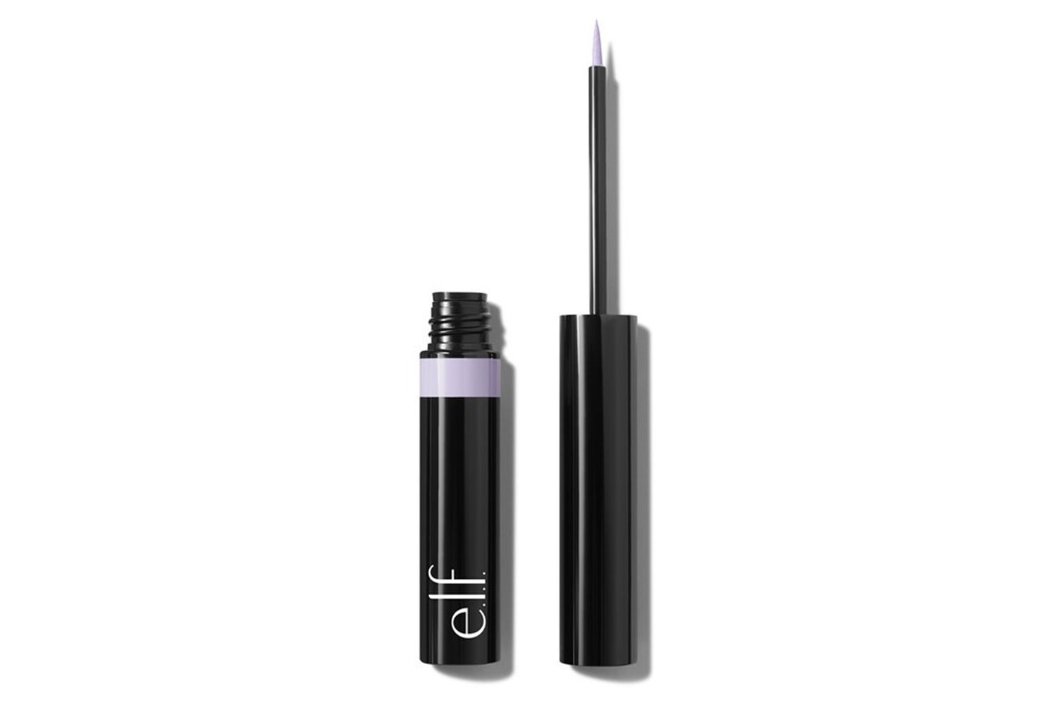 e.l.f. H2O Proof Inkwell Eyeliner Lavender Daze