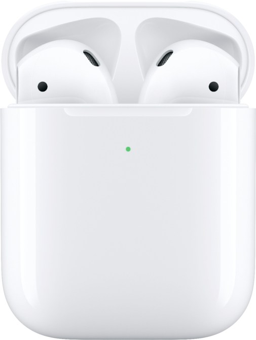 AirPods Charging Case