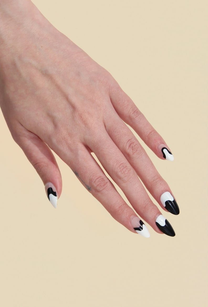 Best Press-On Nails