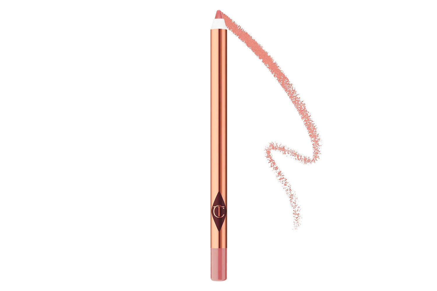 Charlotte Tilbury Lip Cheat Lip Liner